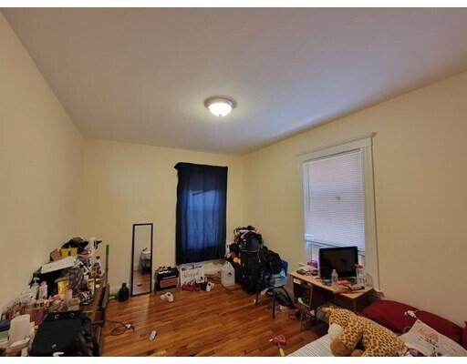 Foto del edificio - 454 Washington Ave