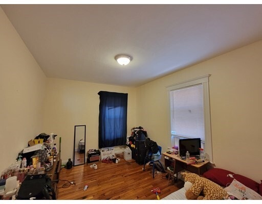 Building Photo - 454 Washington Ave