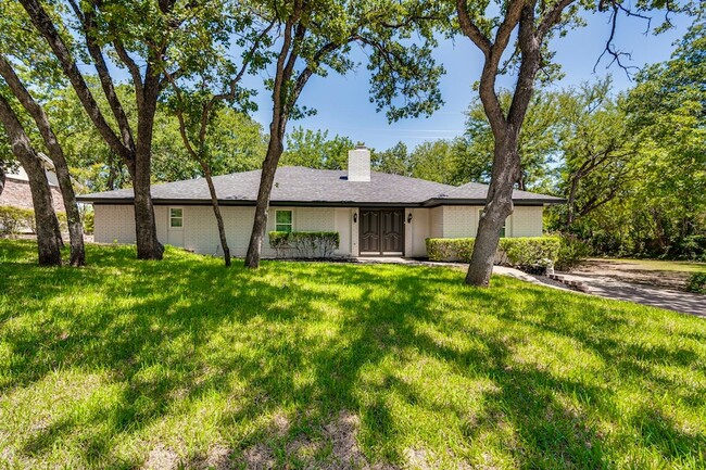 Photo - 3403 Sheffield Dr House