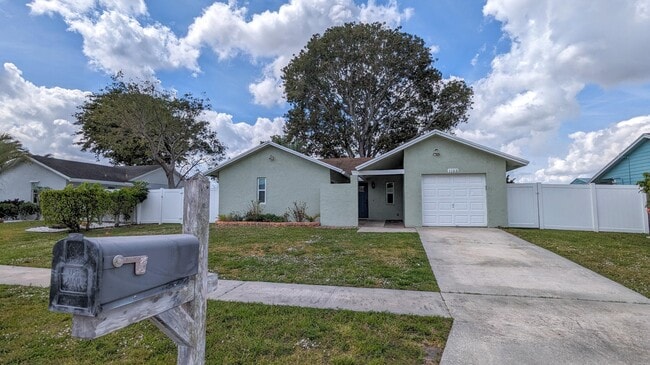 Building Photo - 1103 Harmony Way