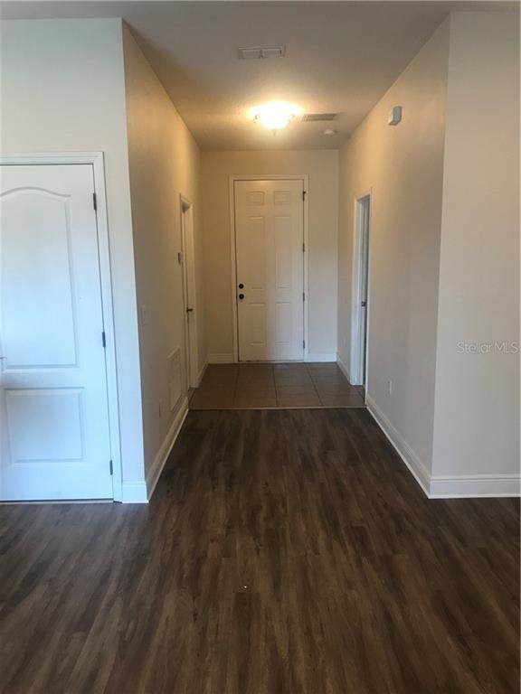 Foto del edificio - 2101 Albion Ave