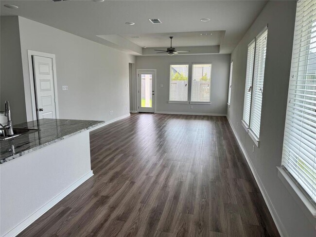 Building Photo - 7207 Allendale Arbor Ct