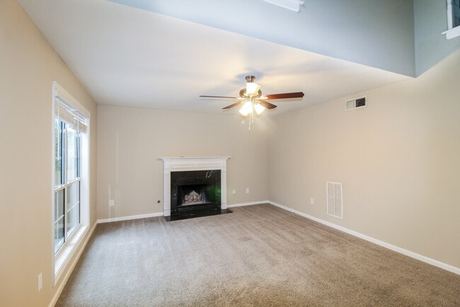 Foto del edificio - 4090 Bradstone Trace NW