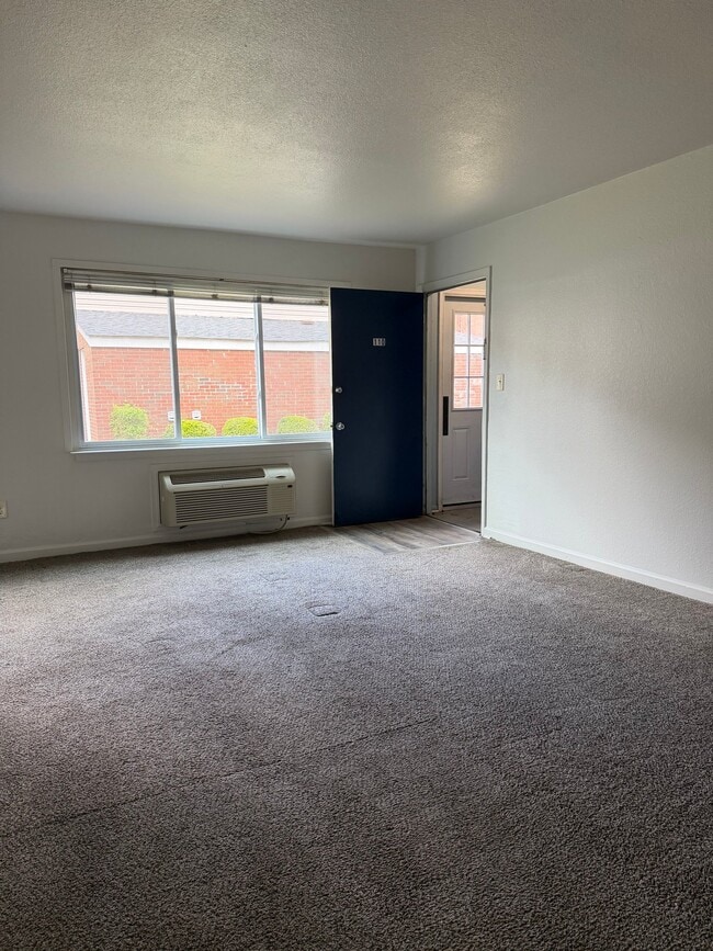 Photo - 2412 Azalea Garden Rd Apartment