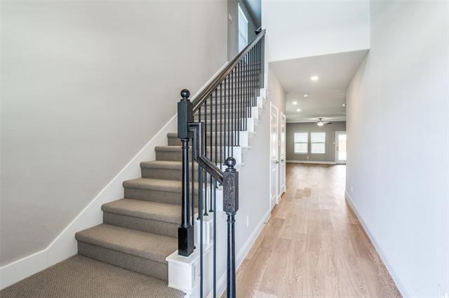 Foto del edificio - 602 Ezra Ln