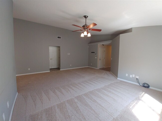 Building Photo - 7960 Cayenne Way