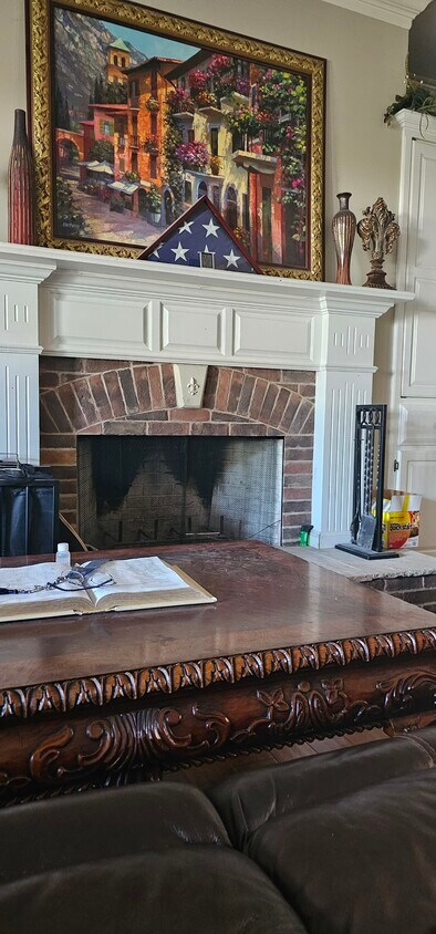 Foto principal - 114 Channing Cir
