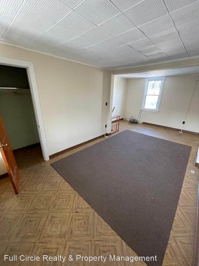 Foto del edificio - 3 br, 1 bath House - 756 S Hall Street HWST