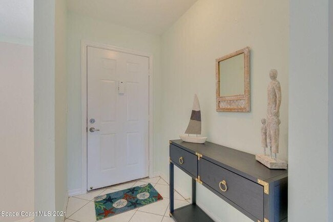 Building Photo - 6124 River Run Dr