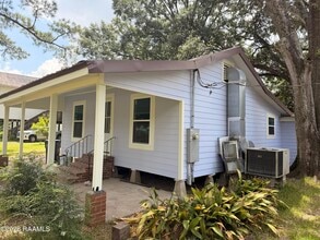 Building Photo - 4918 Par Rd 268