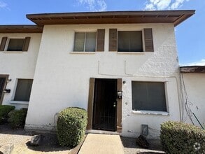 Building Photo - 7123 W Highland Ave