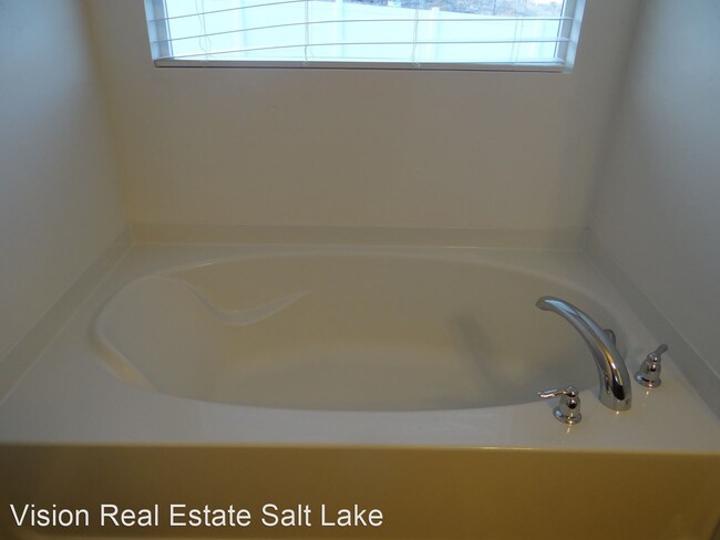 Foto del edificio - 7408 W Sunset Shadow Ln