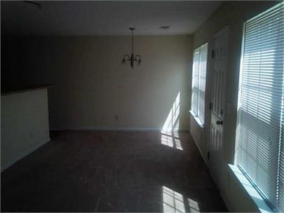 Building Photo - 1198 Brookstone Rd