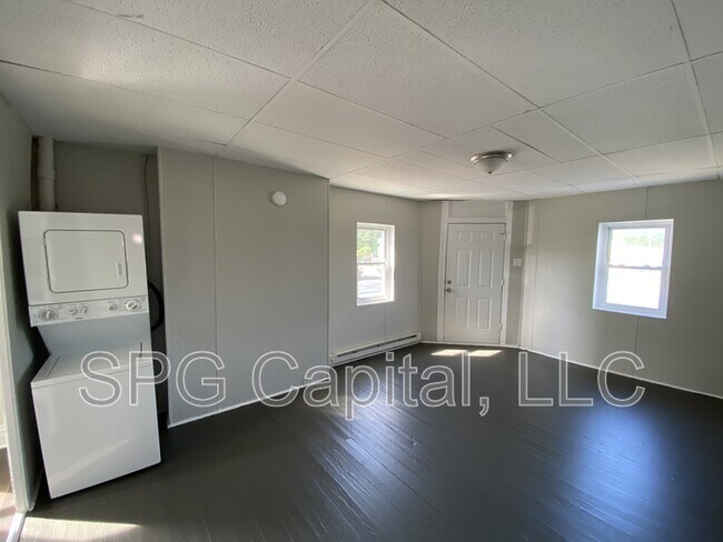 Foto del edificio - 201 N Broad St