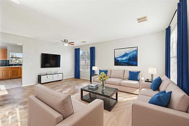 Building Photo - 924 Melted Candle Cove