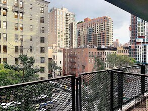 Building Photo - EAST 35 STREET