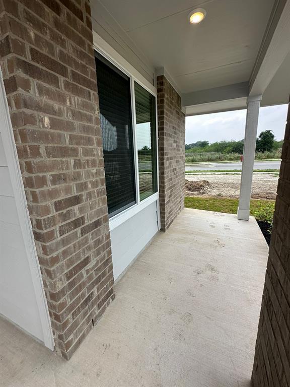 Building Photo - 1404 Marley