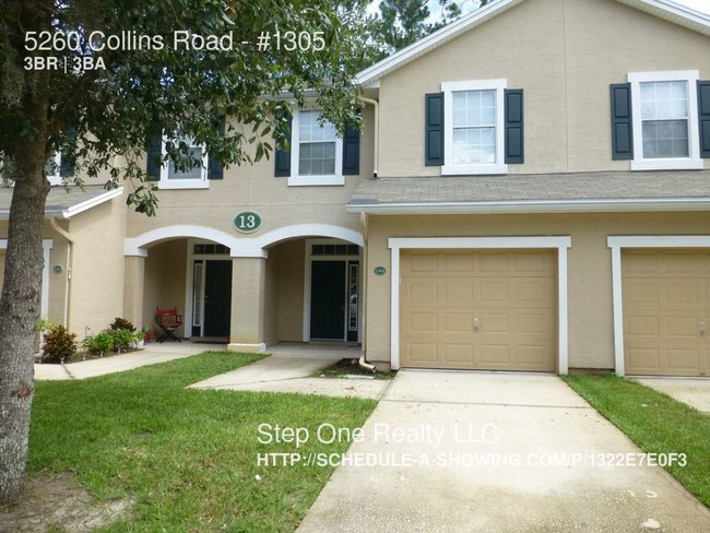 Minimalist Apartments For Rent On Collins Road Jacksonville Fl for rent