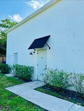 Building Photo - 564 NW 51st St