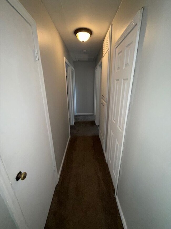 Foto del edificio - 4315 Frisse Ave