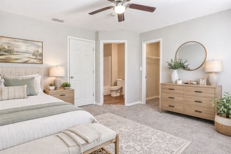 Building Photo - Alabaster Estates