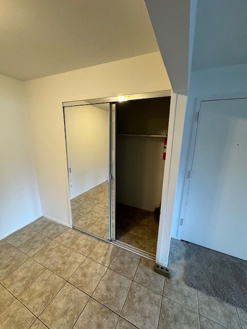 Foto del edificio - 38261 Fairway Ct