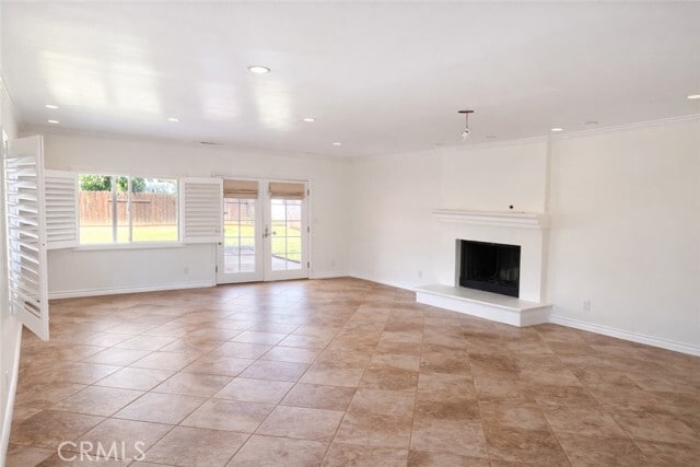 Building Photo - 1615 E Mardina St