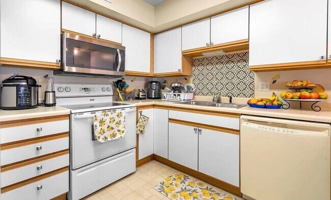 Foto del edificio - 2869 Coral Ct