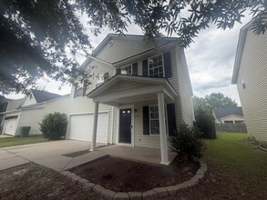Building Photo - 1755 Polaris Dr