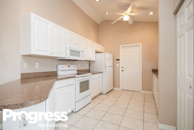 Foto del edificio - 11641 Forest Mere Dr