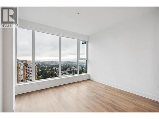 Building Photo - 4711 Hazel St