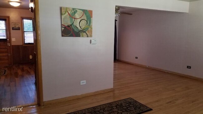Building Photo - 3 br, 2 bath House - 501 Barnsdale