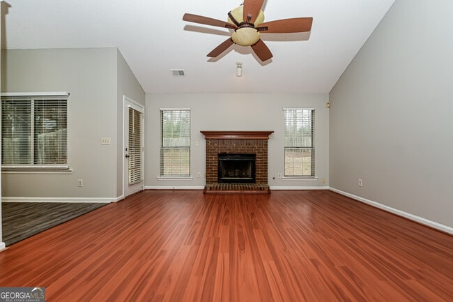 Building Photo - 5724 Rex Mill Creek