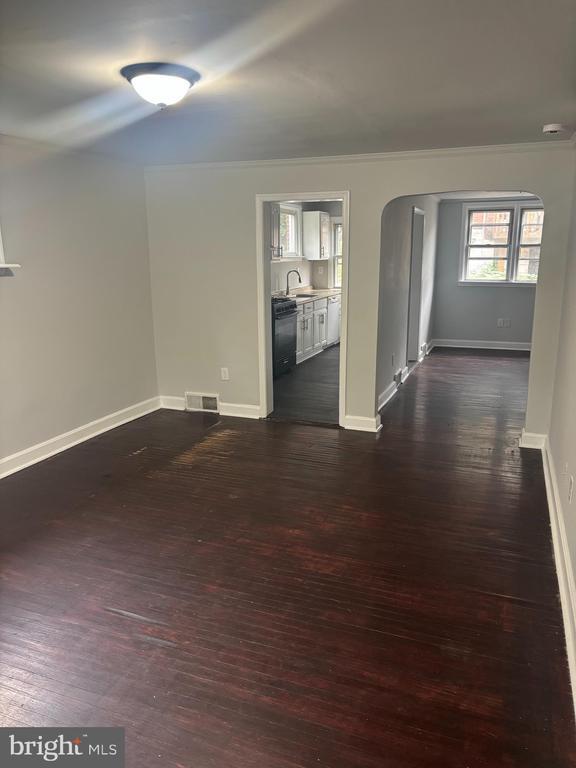Foto principal - 529 S 4th St