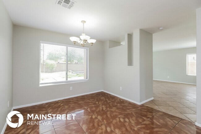 Foto del edificio - 7019 S 43rd Dr