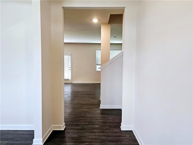 Foto del edificio - 274 Walnut Grv Wy