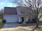 Foto principal - 10702 Northgate Trail Dr
