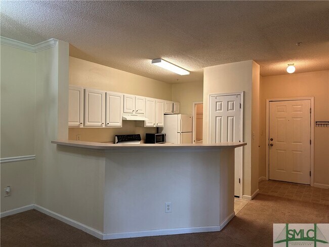 Foto del edificio - 8203 Walden Park Dr