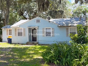 Building Photo - 7959 Concord Blvd W