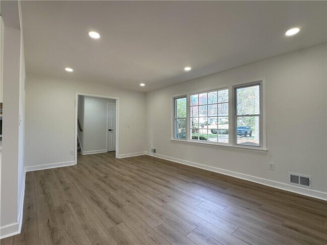 Foto del edificio - 2972 Pathview Ln