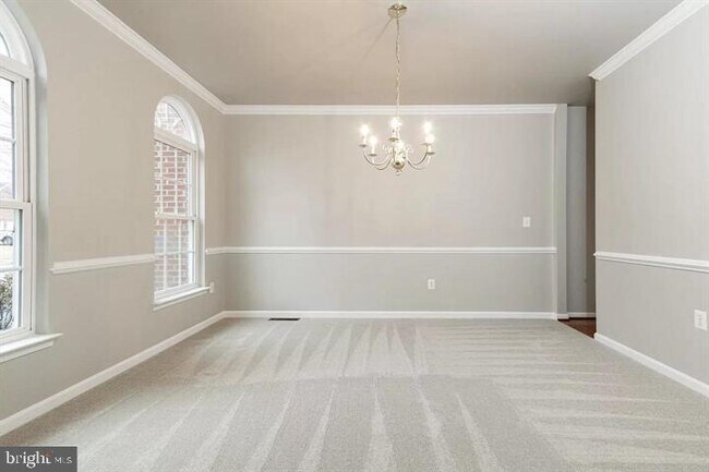 Foto del edificio - 564 Woodruff Ln