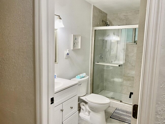 Foto del edificio - 1353 9th St