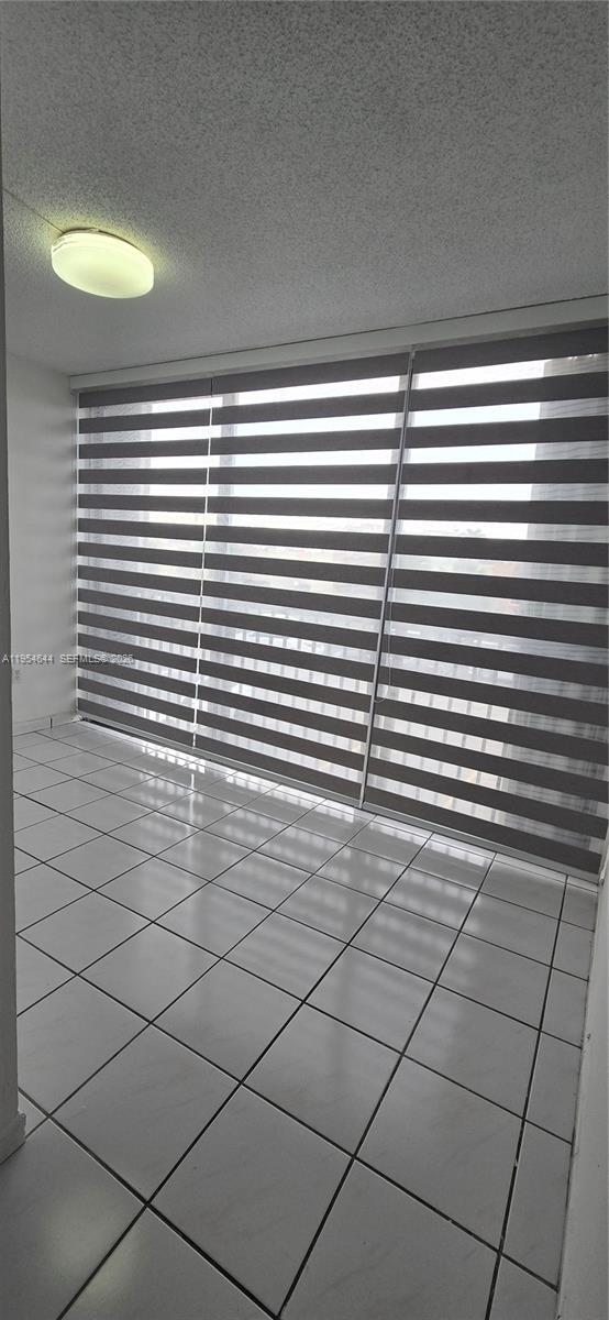 Foto del edificio - 9431 SW 4th St