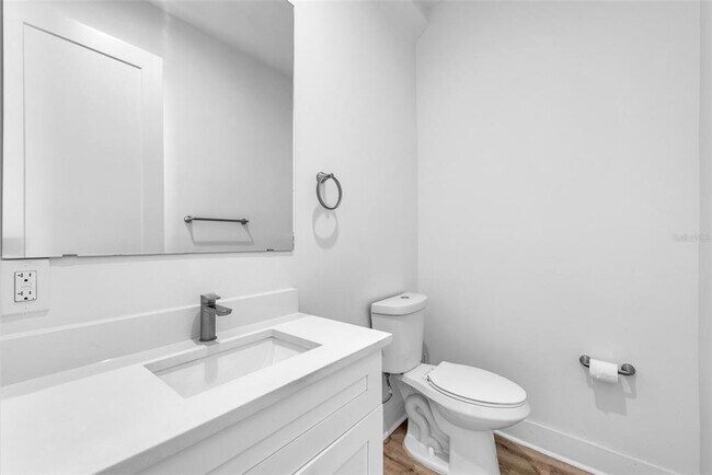 Foto del edificio - 8713 Palm Ranches Pl