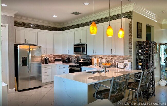 Foto del edificio - 10007 SW Ambrose Way