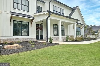 Building Photo - 255 Cicely Wy