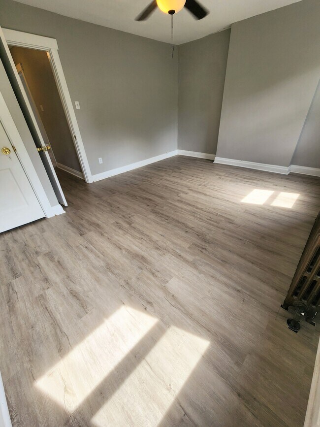 Foto del edificio - 4303 Ludwick St