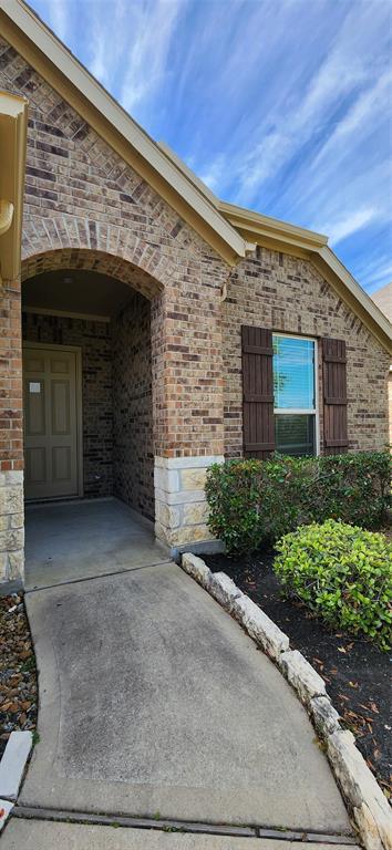 Foto principal - 20315 Aspen Manor Ln