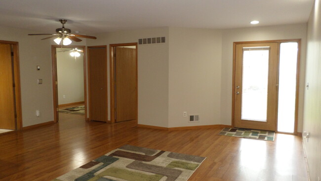Building Photo - 33825 Hooker Rd
