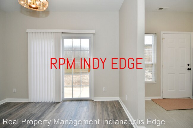 Foto del edificio - 3 br, 2 bath House - 1857 Winfield Park Drive